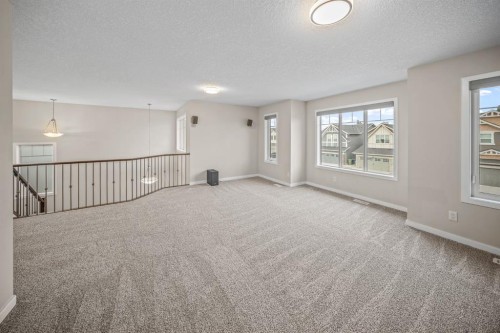 144 Cougar Ridge Manor Sw, Calgary, AB 