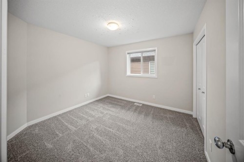 144 Cougar Ridge Manor Sw, Calgary, AB 