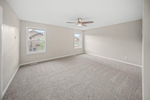 144 Cougar Ridge Manor Sw, Calgary, AB 