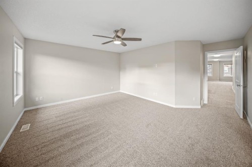 144 Cougar Ridge Manor Sw, Calgary, AB 