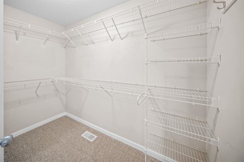 144 Cougar Ridge Manor Sw, Calgary, AB 