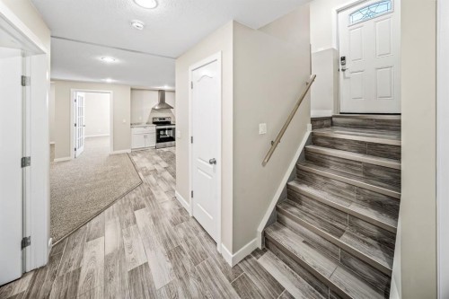 144 Cougar Ridge Manor Sw, Calgary, AB 
