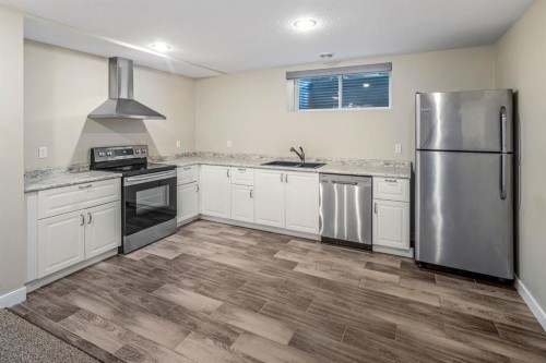 144 Cougar Ridge Manor Sw, Calgary, AB 