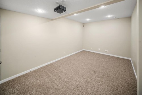 144 Cougar Ridge Manor Sw, Calgary, AB 