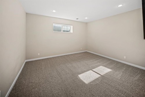 144 Cougar Ridge Manor Sw, Calgary, AB 