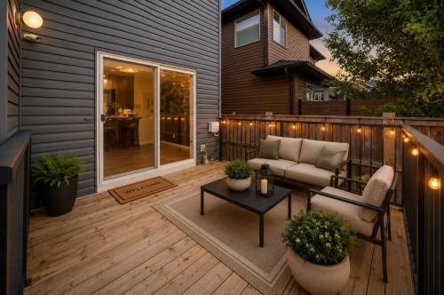 144 Cougar Ridge Manor Sw, Calgary, AB 