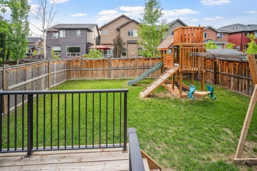 144 Cougar Ridge Manor Sw, Calgary, AB 
