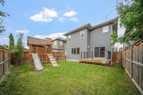 144 Cougar Ridge Manor Sw, Calgary, AB 