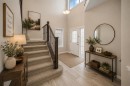 144 Cougar Ridge Manor Sw, Calgary, AB 