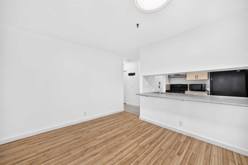 110-525 56 Avenue Sw, Calgary, AB - Indoor