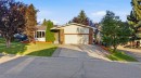 6016 Dalcastle Crescent Nw, Calgary, AB 