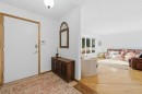 6016 Dalcastle Crescent Nw, Calgary, AB 