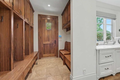 614 Crescent Boulevard Sw, Calgary, AB 