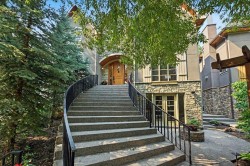 614 Crescent Boulevard SW Calgary, AB T2S 1L2