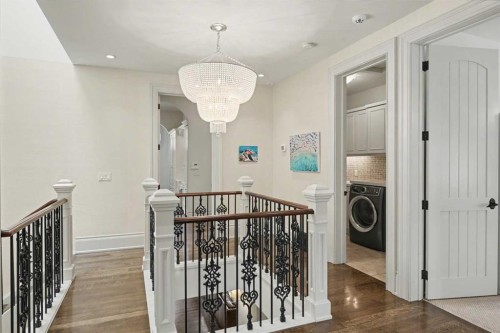 614 Crescent Boulevard Sw, Calgary, AB 