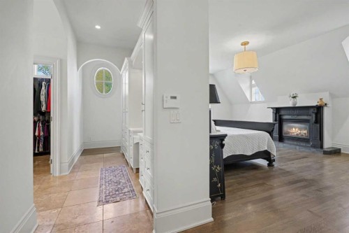 614 Crescent Boulevard Sw, Calgary, AB 