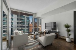 1106-135 13 Avenue SW Calgary, AB T2R 0W8