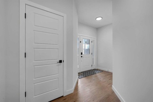16 Legacy Glen Green Se, Calgary, AB - Indoor Photo Showing Other Room