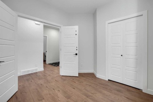 16 Legacy Glen Green Se, Calgary, AB - Indoor Photo Showing Other Room