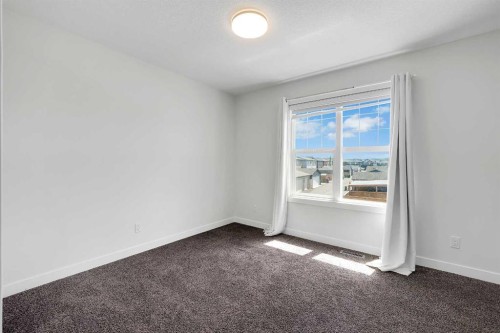 16 Legacy Glen Green Se, Calgary, AB - Indoor Photo Showing Other Room