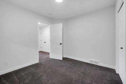 16 Legacy Glen Green Se, Calgary, AB - Indoor