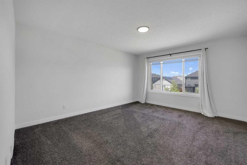 16 Legacy Glen Green Se, Calgary, AB - Indoor Photo Showing Other Room