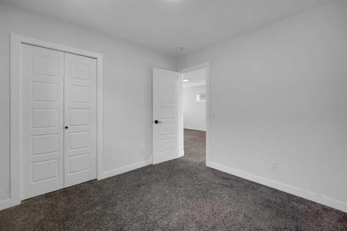 16 Legacy Glen Green Se, Calgary, AB - Indoor Photo Showing Other Room