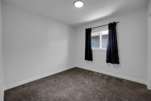 16 Legacy Glen Green Se, Calgary, AB - Indoor Photo Showing Other Room