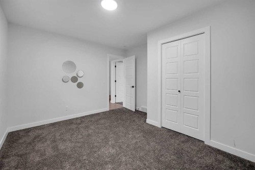 16 Legacy Glen Green Se, Calgary, AB - Indoor Photo Showing Other Room
