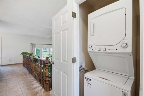 20 Berkshire Court Nw, Calgary, AB 