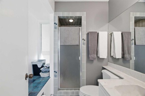 20 Berkshire Court Nw, Calgary, AB 