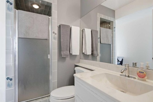 20 Berkshire Court Nw, Calgary, AB 