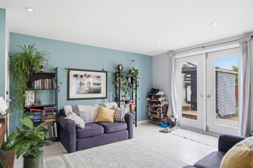 20 Berkshire Court Nw, Calgary, AB 