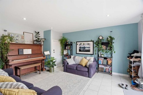 20 Berkshire Court Nw, Calgary, AB 