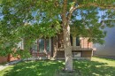 20 Berkshire Court Nw, Calgary, AB 
