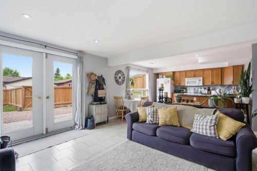 20 Berkshire Court Nw, Calgary, AB 