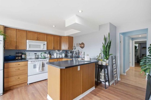 20 Berkshire Court Nw, Calgary, AB 