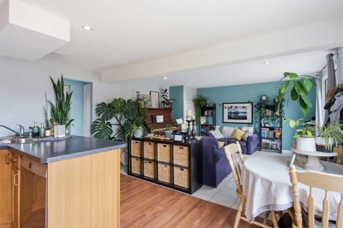 20 Berkshire Court Nw, Calgary, AB 