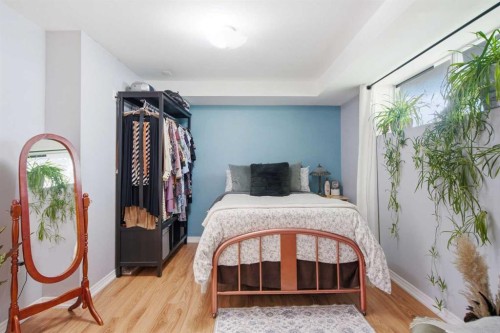 20 Berkshire Court Nw, Calgary, AB 