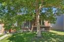 20 Berkshire Court Nw, Calgary, AB 