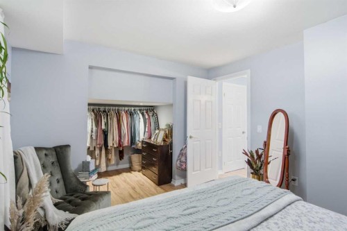 20 Berkshire Court Nw, Calgary, AB 