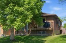 20 Berkshire Court Nw, Calgary, AB 