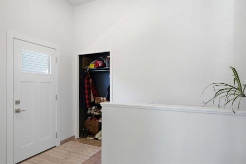 20 Berkshire Court Nw, Calgary, AB 