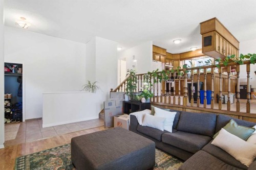 20 Berkshire Court Nw, Calgary, AB 