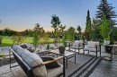 3614 10 Street Sw, Calgary, AB  - Outdoor 