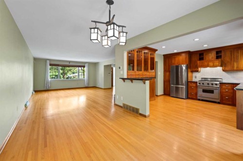 21 Roseview Drive Nw, Calgary, AB 