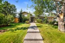 21 Roseview Drive Nw, Calgary, AB 