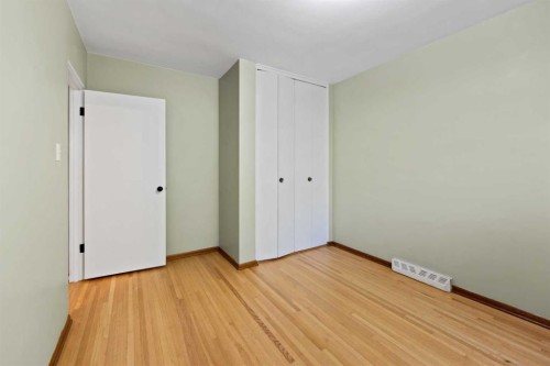 21 Roseview Drive Nw, Calgary, AB 