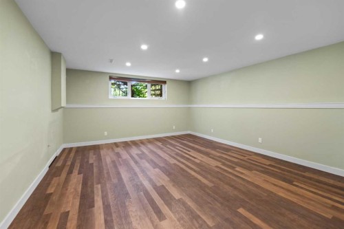 21 Roseview Drive Nw, Calgary, AB 