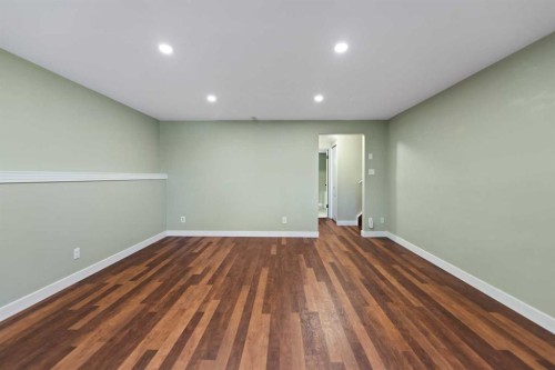 21 Roseview Drive Nw, Calgary, AB 